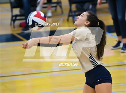 Thumbnail 2 in Mountain Pointe @ Desert Vista photogallery.