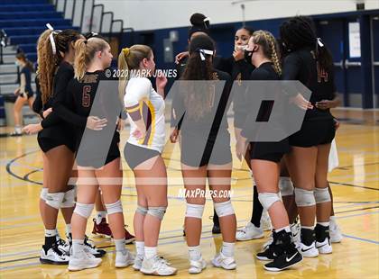 Thumbnail 1 in Mountain Pointe @ Desert Vista photogallery.