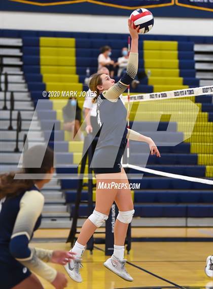 Thumbnail 3 in Mountain Pointe @ Desert Vista photogallery.