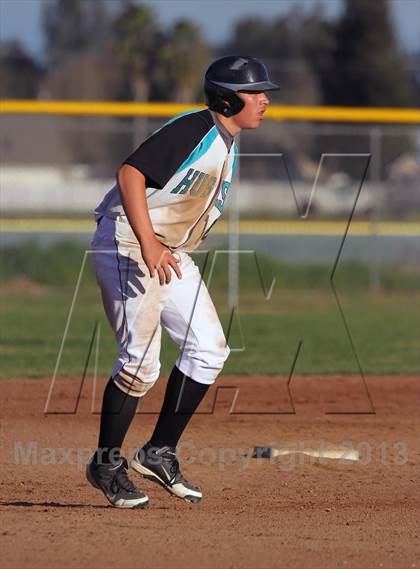 Thumbnail 1 in Cosumnes Oaks @ Sheldon photogallery.