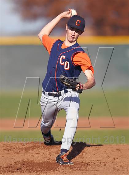 Thumbnail 2 in Cosumnes Oaks @ Sheldon photogallery.