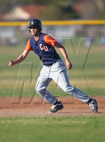Thumbnail 2 in Cosumnes Oaks @ Sheldon photogallery.