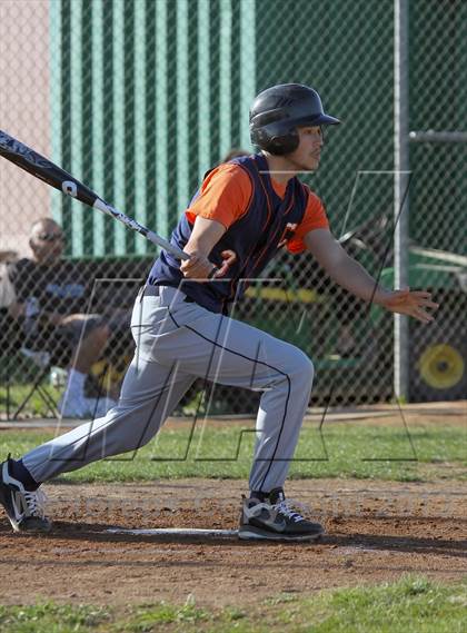 Thumbnail 2 in Cosumnes Oaks @ Sheldon photogallery.