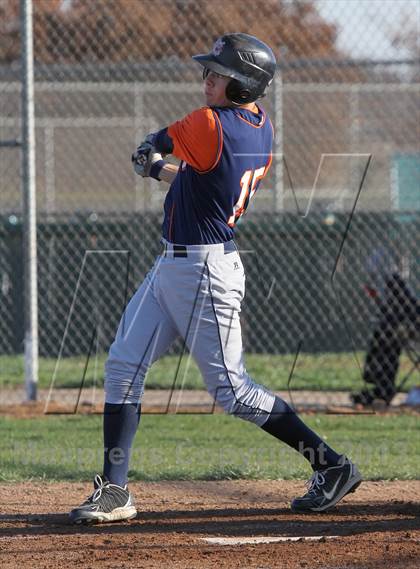 Thumbnail 2 in Cosumnes Oaks @ Sheldon photogallery.