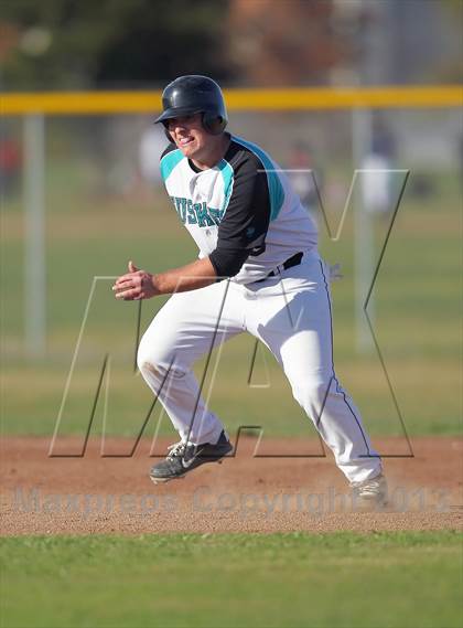 Thumbnail 3 in Cosumnes Oaks @ Sheldon photogallery.