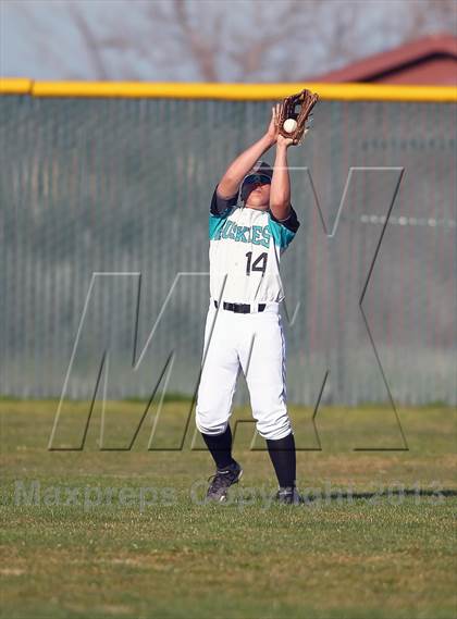 Thumbnail 2 in Cosumnes Oaks @ Sheldon photogallery.