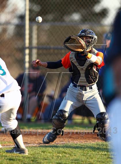 Thumbnail 3 in Cosumnes Oaks @ Sheldon photogallery.