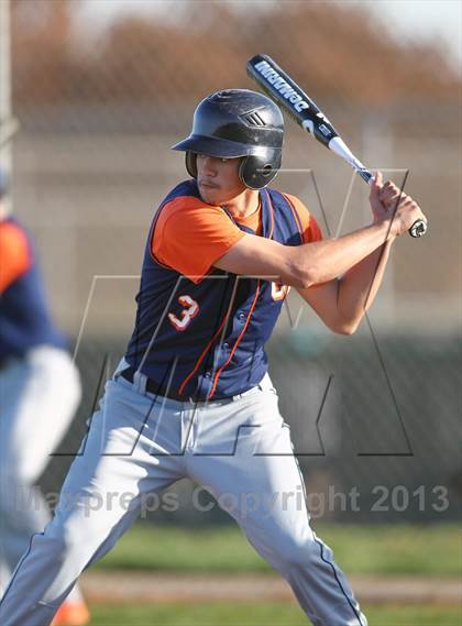 Thumbnail 3 in Cosumnes Oaks @ Sheldon photogallery.