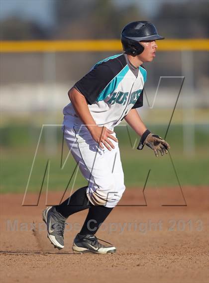 Thumbnail 1 in Cosumnes Oaks @ Sheldon photogallery.
