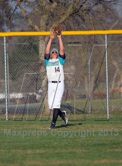 Thumbnail 2 in Cosumnes Oaks @ Sheldon photogallery.