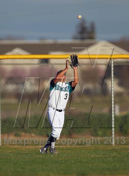Thumbnail 2 in Cosumnes Oaks @ Sheldon photogallery.