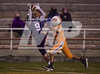Thumbnail 2 in Sullivan Central vs Sullivan  photogallery.