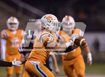 Thumbnail 1 in Sullivan Central vs Sullivan  photogallery.