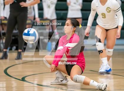 Thumbnail 3 in Del Norte @ Sage Creek photogallery.