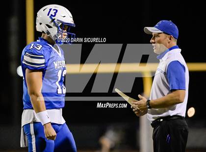 Thumbnail 1 in American Leadership Academy - Queen Creek @ Mesquite photogallery.