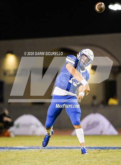Thumbnail 3 in American Leadership Academy - Queen Creek @ Mesquite photogallery.