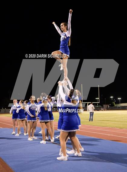 Thumbnail 3 in American Leadership Academy - Queen Creek @ Mesquite photogallery.