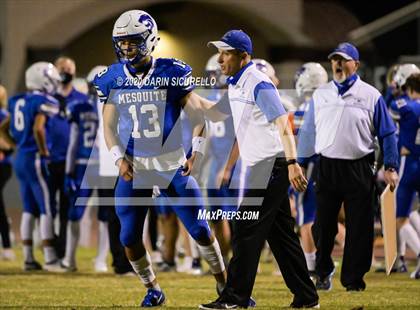 Thumbnail 2 in American Leadership Academy - Queen Creek @ Mesquite photogallery.