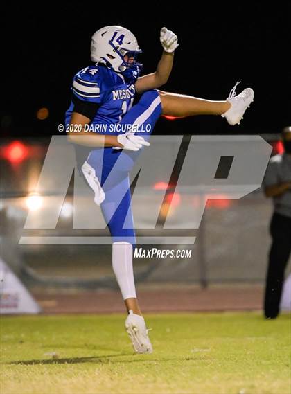 Thumbnail 1 in American Leadership Academy - Queen Creek @ Mesquite photogallery.
