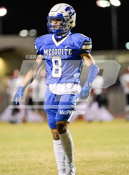 Thumbnail 1 in American Leadership Academy - Queen Creek @ Mesquite photogallery.