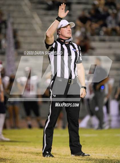 Thumbnail 2 in American Leadership Academy - Queen Creek @ Mesquite photogallery.