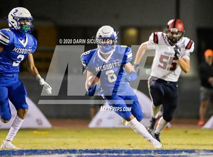 Thumbnail 2 in American Leadership Academy - Queen Creek @ Mesquite photogallery.