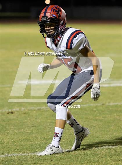 Thumbnail 3 in American Leadership Academy - Queen Creek @ Mesquite photogallery.