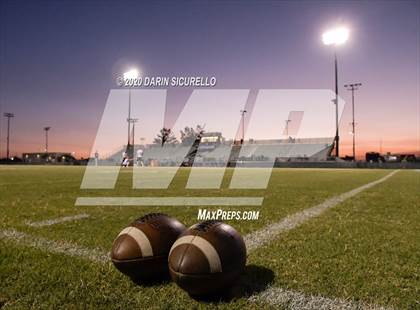Thumbnail 1 in American Leadership Academy - Queen Creek @ Mesquite photogallery.