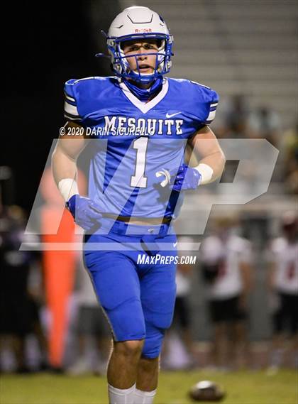 Thumbnail 1 in American Leadership Academy - Queen Creek @ Mesquite photogallery.