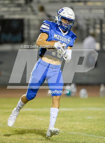 Thumbnail 1 in American Leadership Academy - Queen Creek @ Mesquite photogallery.