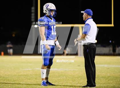 Thumbnail 3 in American Leadership Academy - Queen Creek @ Mesquite photogallery.