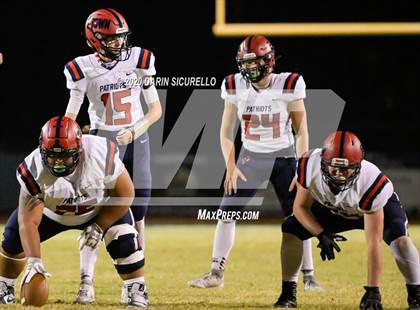 Thumbnail 1 in American Leadership Academy - Queen Creek @ Mesquite photogallery.