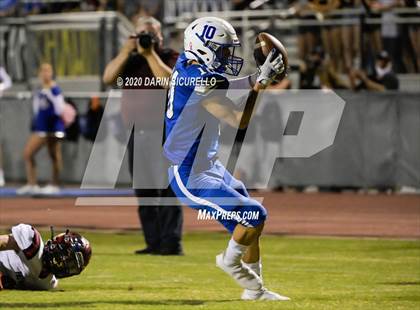 Thumbnail 1 in American Leadership Academy - Queen Creek @ Mesquite photogallery.