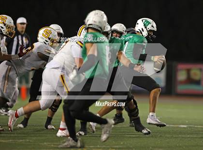 Thumbnail 2 in Simi Valley @ Thousand Oaks photogallery.