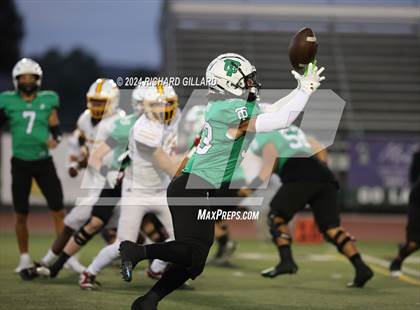 Thumbnail 2 in Simi Valley @ Thousand Oaks photogallery.