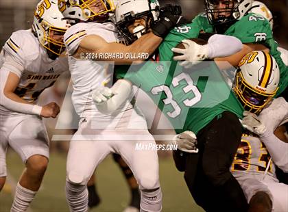 Thumbnail 3 in Simi Valley @ Thousand Oaks photogallery.