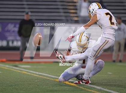 Thumbnail 1 in Simi Valley @ Thousand Oaks photogallery.