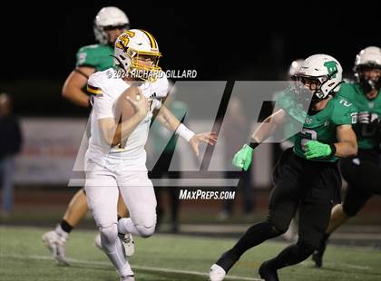 Thumbnail 2 in Simi Valley @ Thousand Oaks photogallery.