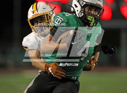 Thumbnail 1 in Simi Valley @ Thousand Oaks photogallery.