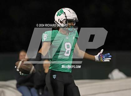 Thumbnail 2 in Simi Valley @ Thousand Oaks photogallery.
