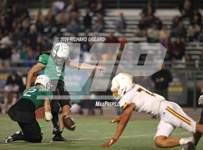 Thumbnail 1 in Simi Valley @ Thousand Oaks photogallery.