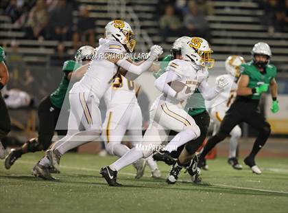 Thumbnail 1 in Simi Valley @ Thousand Oaks photogallery.