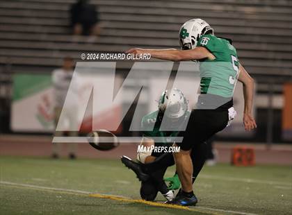 Thumbnail 2 in Simi Valley @ Thousand Oaks photogallery.