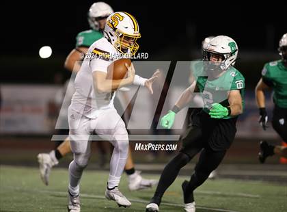 Thumbnail 3 in Simi Valley @ Thousand Oaks photogallery.