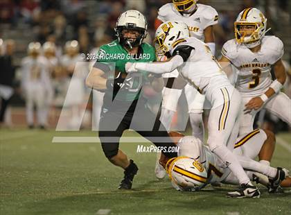 Thumbnail 1 in Simi Valley @ Thousand Oaks photogallery.