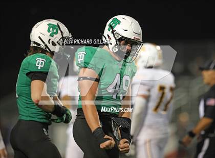 Thumbnail 1 in Simi Valley @ Thousand Oaks photogallery.