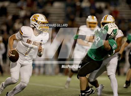 Thumbnail 1 in Simi Valley @ Thousand Oaks photogallery.