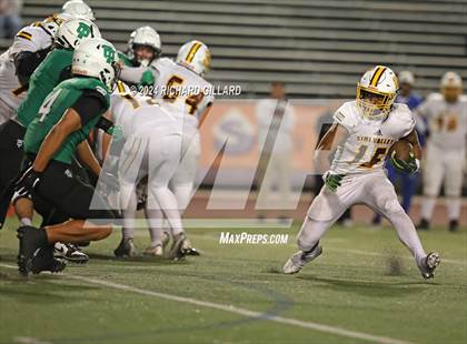 Thumbnail 1 in Simi Valley @ Thousand Oaks photogallery.