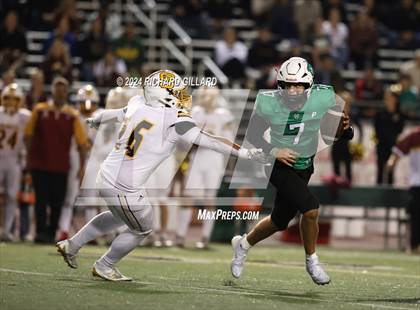 Thumbnail 1 in Simi Valley @ Thousand Oaks photogallery.