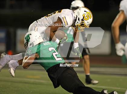 Thumbnail 1 in Simi Valley @ Thousand Oaks photogallery.